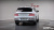 Genesis GV80 2.5T Gasoline 2WD, 2025