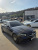 Mercedes-Benz C-Class C200 4MATIC Avantgarde, 2022