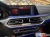 BMW X6 xDrive30d M Sport, 2023