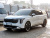 Kia Carnival 9-Seater Signature, 2025