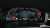 BMW Gran Turismo 620d Luxury, 2023
