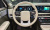 Hyundai Santafe Gasoline 2.5T 2WD, 2024