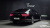 Genesis G80 Gasoline 2.5 Turbo AWD, 2022