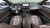 BMW Gran Turismo 620d xDrive M Sport, 2024