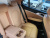 Genesis G70 Gasoline 2.5T 4WD, 2024