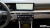 Hyundai Tucson Diesel 2.0 2WD, 2025