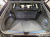 Volkswagen Touareg 3.0 TDI R-Line, 2023