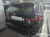 BMW X1 sDrive 20i M Sport, 2025