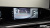 Hyundai Grandeur 2,5 Gasoline 2WD, 2024