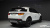 Land Rover Discovery Sport P250 SE, 2023
