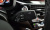 BMW Gran Turismo 640i xDrive M Sport, 2022