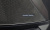 BMW 3-Series 320i M Sport, 2025