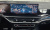 BMW X6 xDrive40i M Sport, 2025