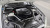BMW 5-Series 520i Luxury, 2023