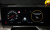 Kia Sorento Gasoline 2.5T 2WD, 2024