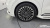 Kia Carnival 9-Seater Hi-Limousine, 2023