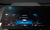 BMW X1 M35i xDrive, 2024