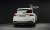 Mercedes-Benz GLE-Class AMG GLE53 4MATIC+, 2024