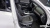 BMW 3-Series 320d M Sport, 2022