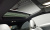 BMW 2-Series M240i xDrive Coupe, 2024
