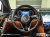 Mercedes-Benz S-Class S580L 4MATIC, 2023