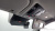 Kia Sorento Gasoline 2.5T 2WD, 2024