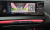 BMW X3 xDrive 20 M Sport Pro, 2025