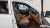 Kia Mohave Diesel 3.0 4WD 6-Seater, 2023