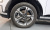 Hyundai Palisade Gasoline 2.5T 2WD 9-Seater, 2025