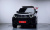Land Rover Defender 130 D300 X-Dynamic HSE, 2023