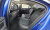 Genesis G70 Gasoline 2.5T 4WD, 2025