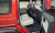 Mercedes-Benz G-Class AMG G63 K-Edition20, 2023