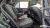 Mercedes-Benz GLE-Class GLE450 4MATIC, 2025