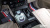 Genesis G80 Gasoline 2.5 Turbo 2WD, 2025