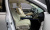 Genesis GV80 2.5T Gasoline 2WD, 2025