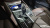 BMW 5-Series 530i Luxury, 2022
