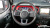 Jeep Wrangler 2.0 Rubicon 4Door, 2022