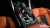 BMW M3 M3 Sedan Competition M xDrive, 2024
