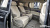 Kia Carnival 7-Seater Hi-Limousine, 2023