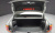 Volvo S90 B5 Ultimate Bright, 2024