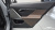 BMW 5-Series 520i M Sport, 2025