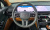 Genesis GV80 2.5T Gasoline AWD, 2024