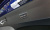 BMW X4M 3.0 Competition, 2025