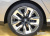 BMW 7-Series 740i xDrive M Sport, 2025