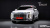 Hyundai Palisade Diesel 2.2 4WD, 2023