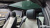 Land Rover Discovery Sport P250 Dynamic SE, 2025