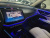 Mercedes-Benz E-Class E200 Avantgarde, 2026