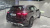 Mercedes-Benz GLC-Class GLC300 4MATIC AMG Line, 2026