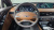 Genesis G80 Gasoline 2.5 Turbo 2WD, 2022