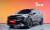 Kia Carnival 7-Seater Noblesse, 2025